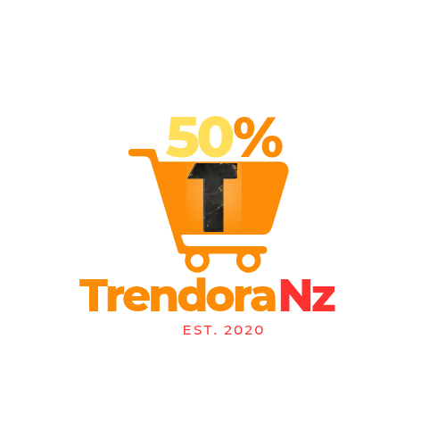 TrendoraNZ