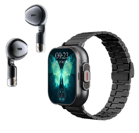 A70 Smart Watch © ORIGINAL®