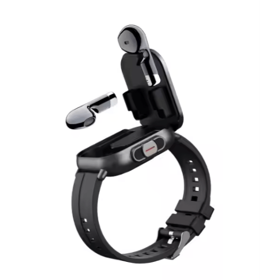 A70 Smart Watch © ORIGINAL®