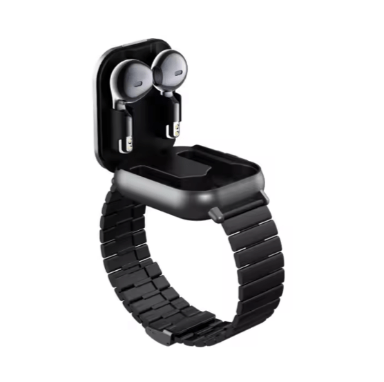A70 Smart Watch © ORIGINAL®