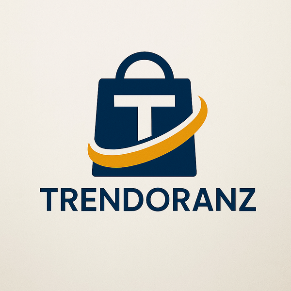TrendoraNZ