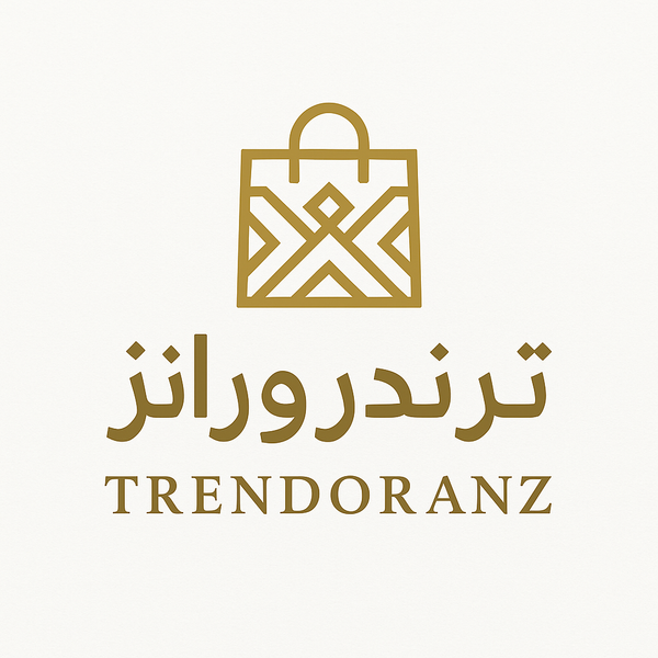 TrendoraNZ