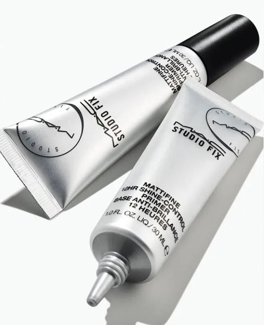 MAC - Studio Fix Mattifine 12 HR Shine-Control Primer (Original)
