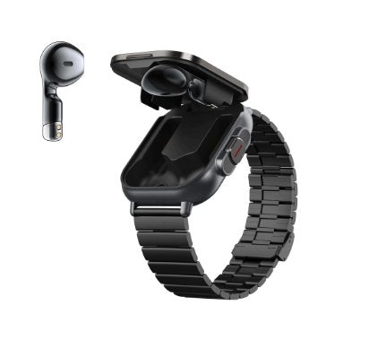 A70 Smart Watch © ORIGINAL®